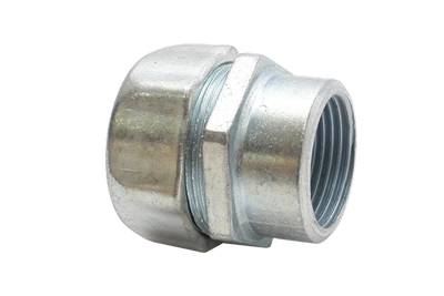 防水內牙管接頭