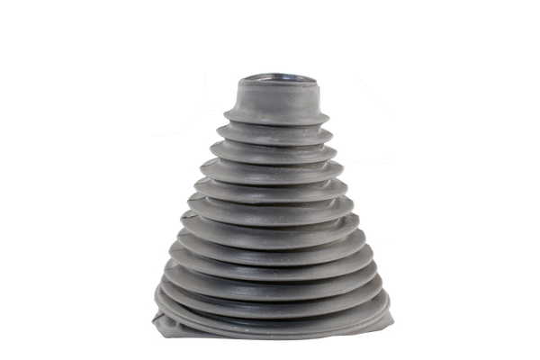 內鋼絲支撐伸縮套